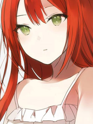 我的小恶女 截图1